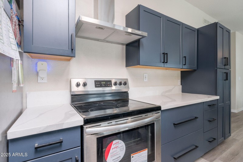 35-web-or-mls-Buckeye-35