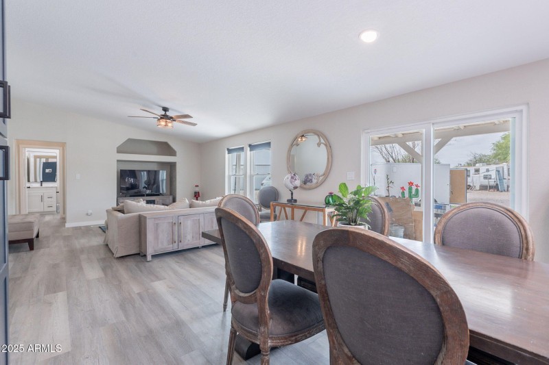 36-web-or-mls-Buckeye-36