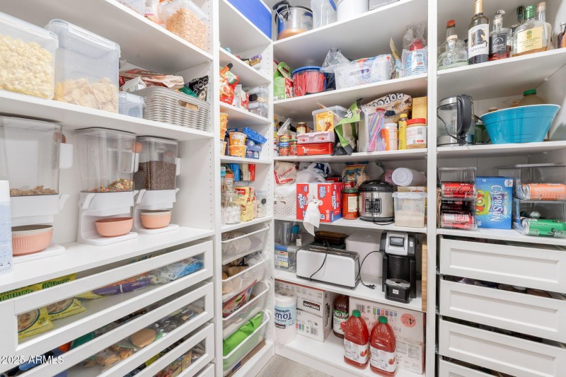 39-web-or-mls-Buckeye-39