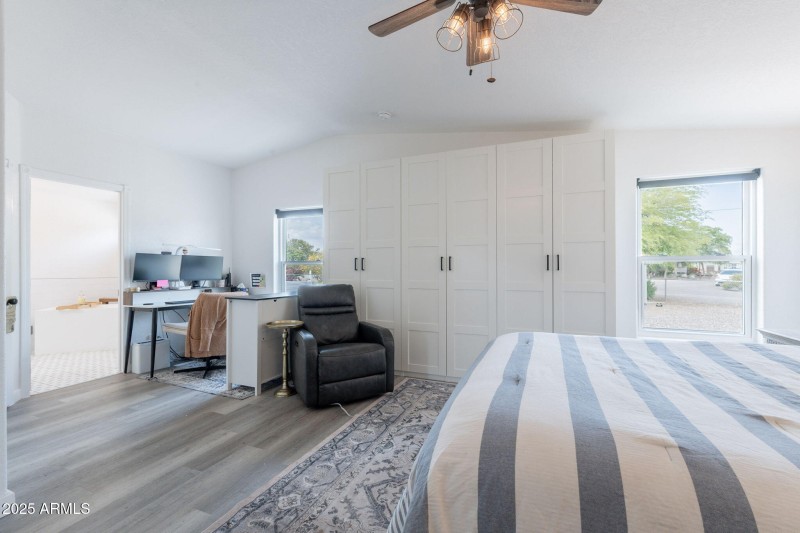 41-web-or-mls-Buckeye-41