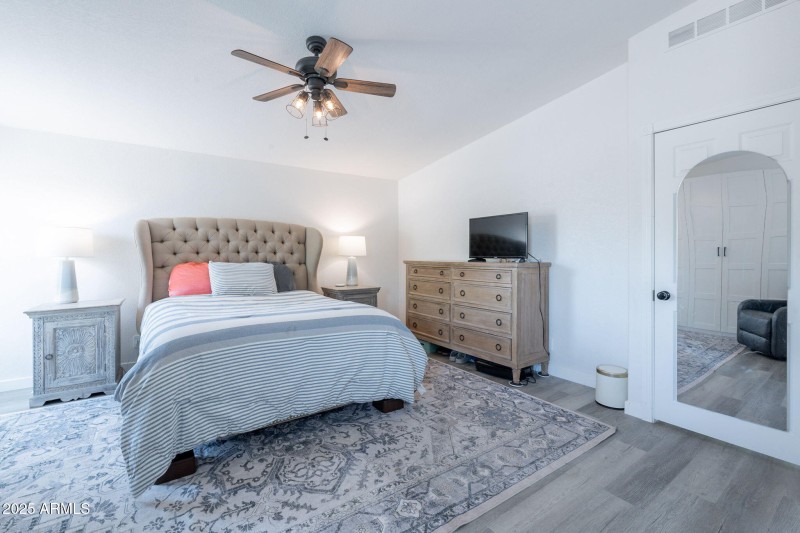 43-web-or-mls-Buckeye-43