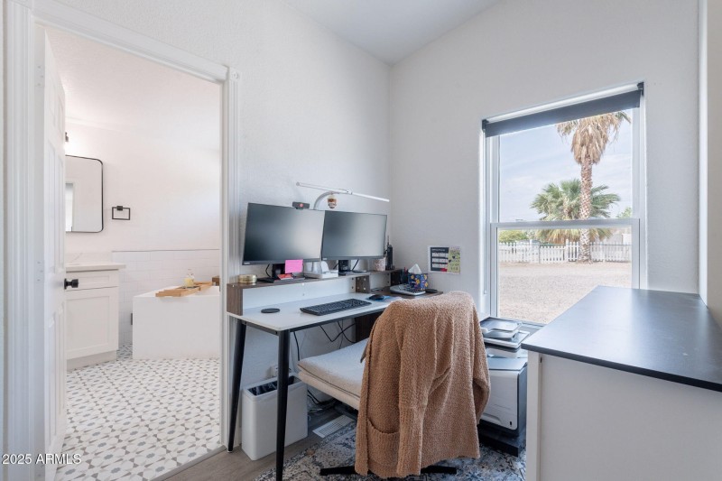 44-web-or-mls-Buckeye-44