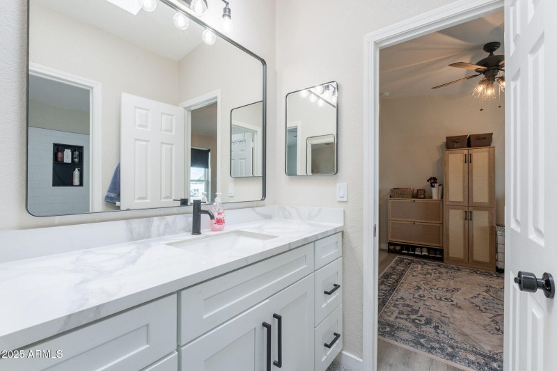 50-web-or-mls-Buckeye-50