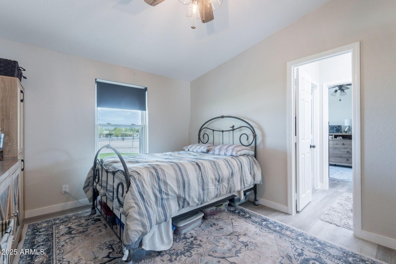 52-web-or-mls-Buckeye-52