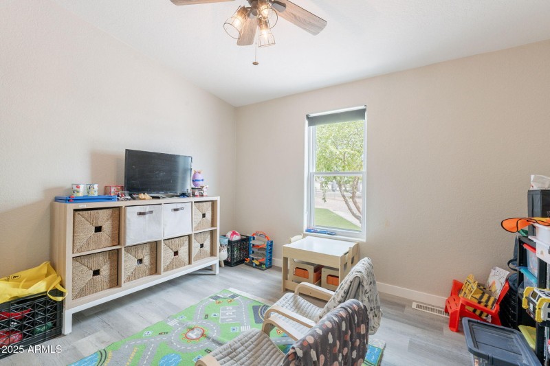 55-web-or-mls-Buckeye-55