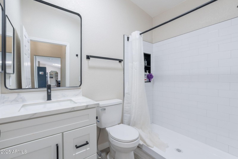 57-web-or-mls-Buckeye-57