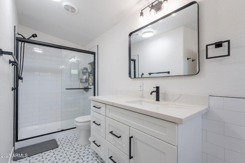 61-web-or-mls-Buckeye-61