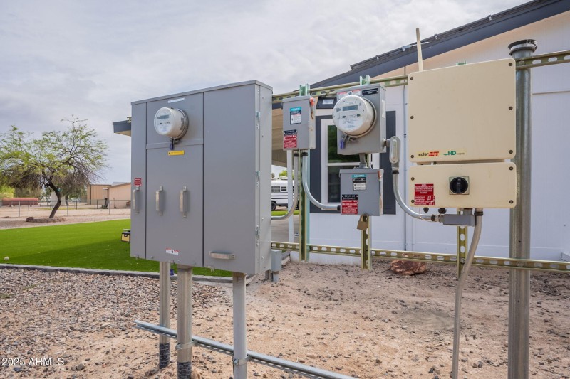 78-web-or-mls-Buckeye-78