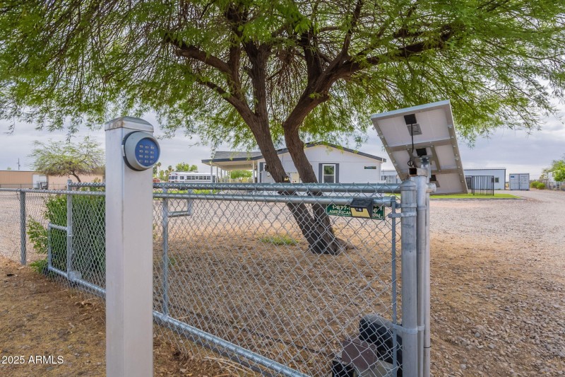 81-web-or-mls-Buckeye-81