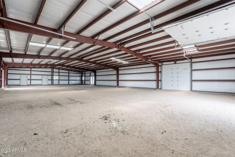 86-web-or-mls-Buckeye-86