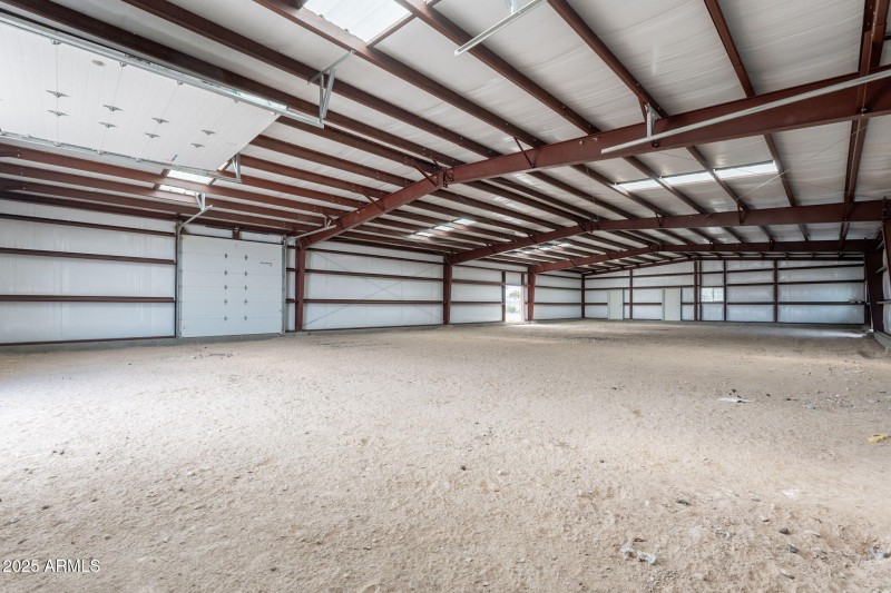 87-web-or-mls-Buckeye-87