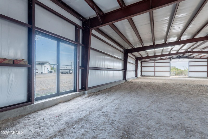 89-web-or-mls-Buckeye-89