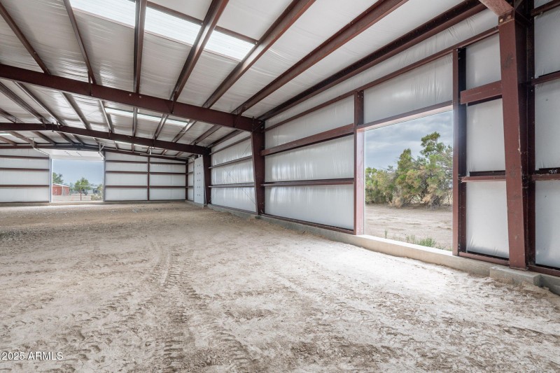 92-web-or-mls-Buckeye-92