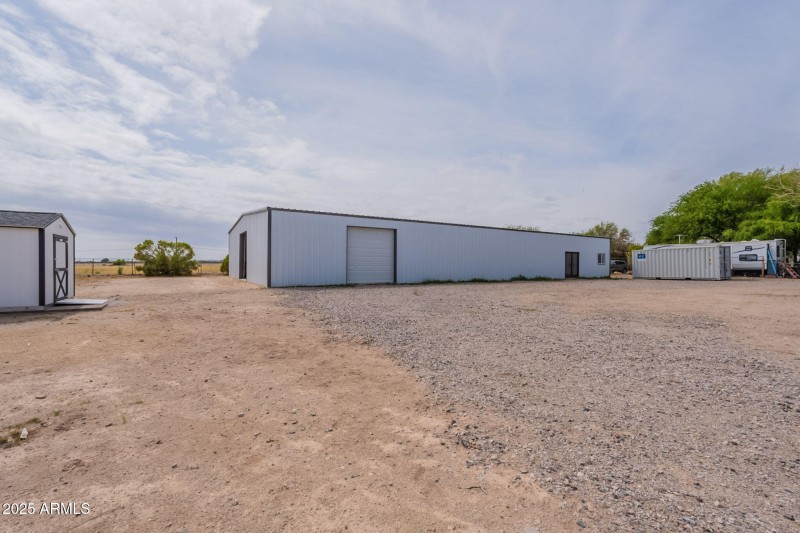 104-web-or-mls-Buckeye-104