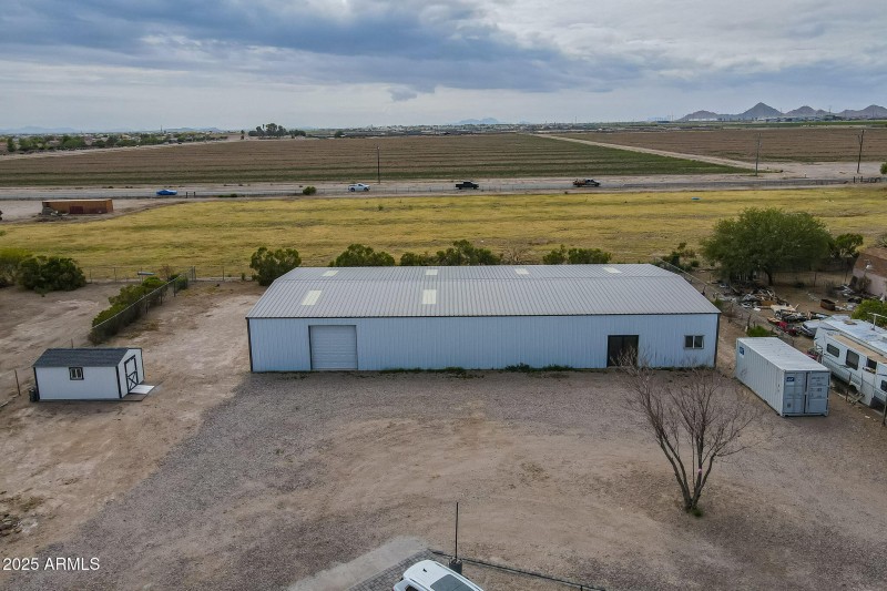 114-web-or-mls-Buckeye-114