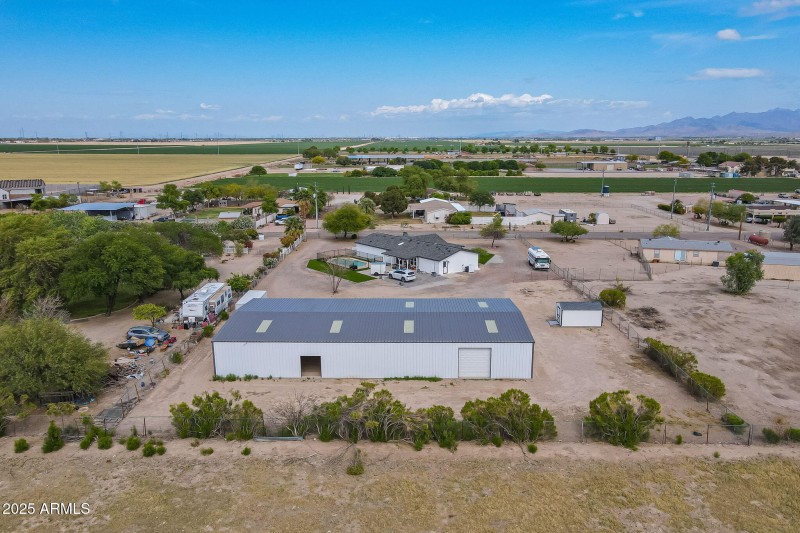 115-web-or-mls-Buckeye-115