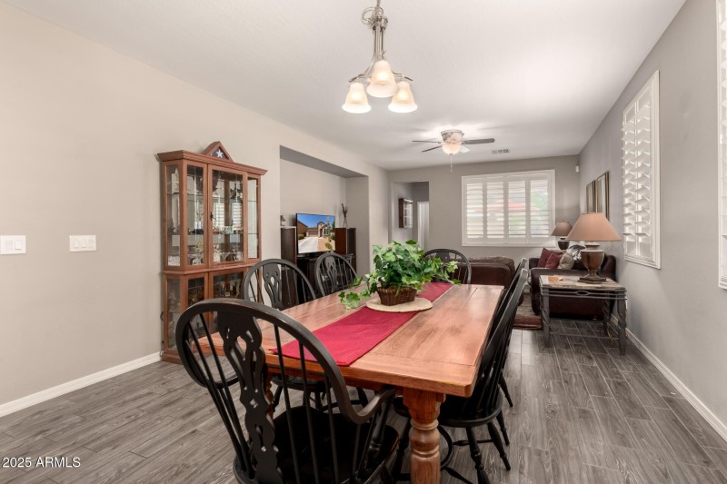 f7226ffe7bd8acb12f43e8a63c90ded2