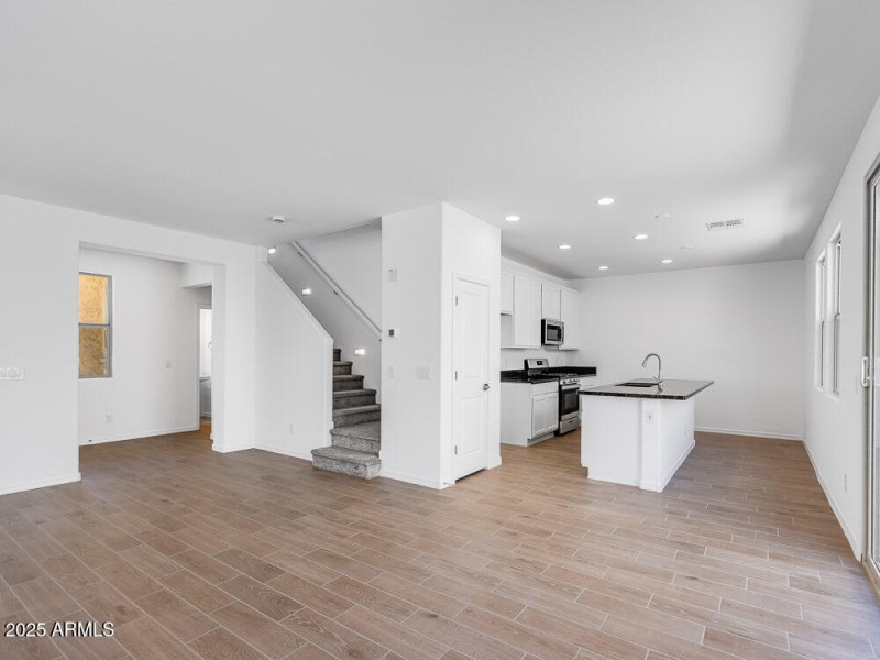 hj-az-phx-avila-at-rancho-mercado-cc-rm2