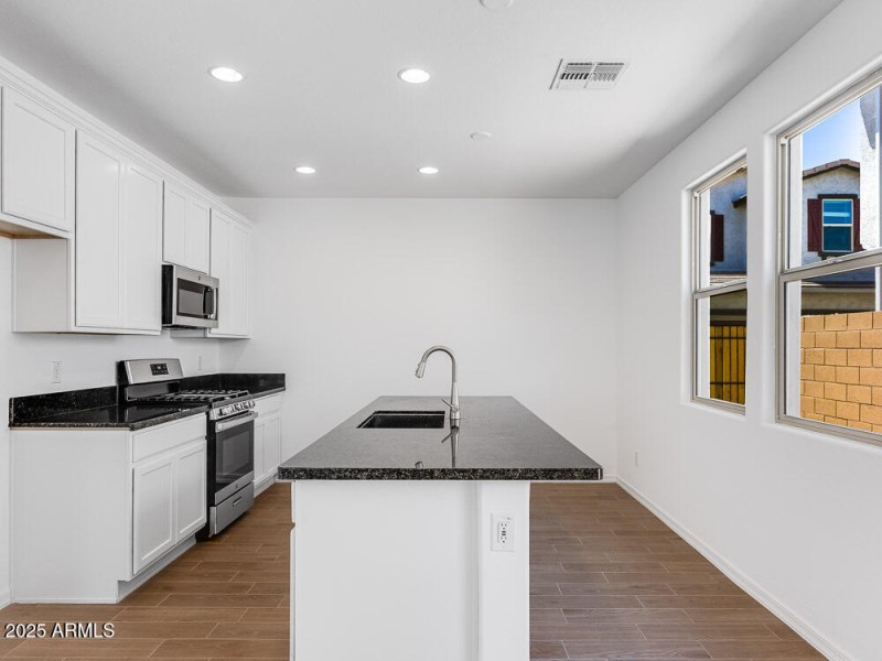 hj-az-phx-avila-at-rancho-mercado-cc-rm2