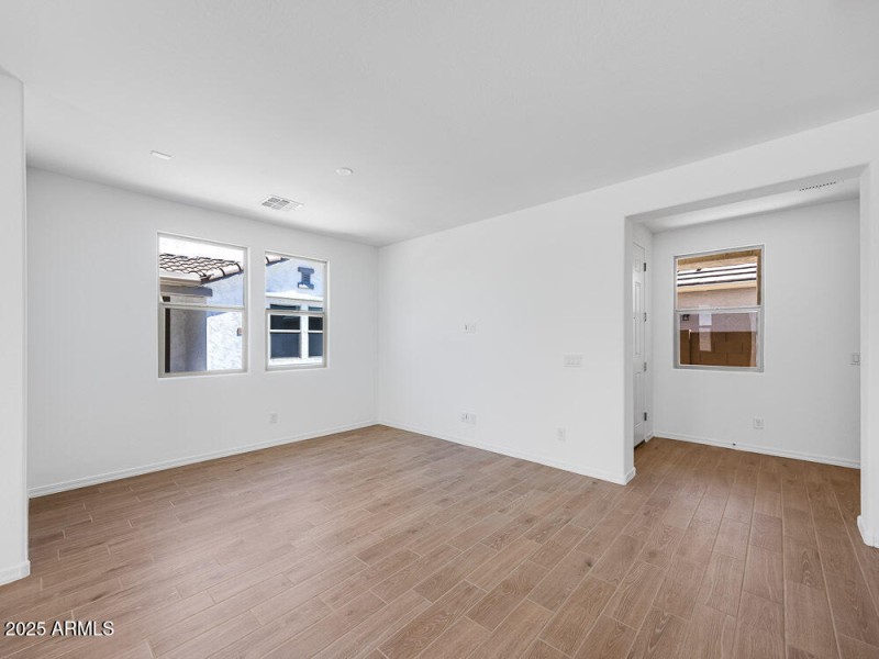 hj-az-phx-avila-at-rancho-mercado-cc-rm2