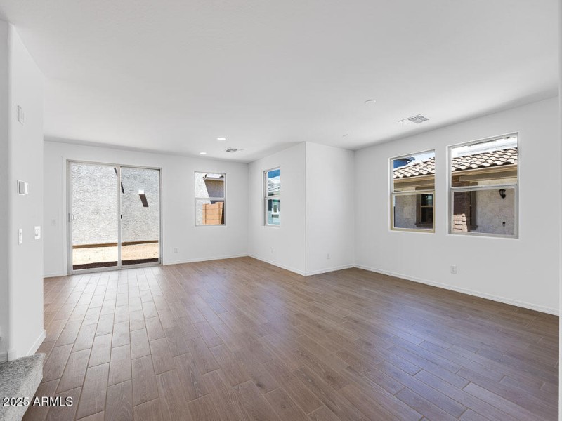 hj-az-phx-avila-at-rancho-mercado-cc-rm2