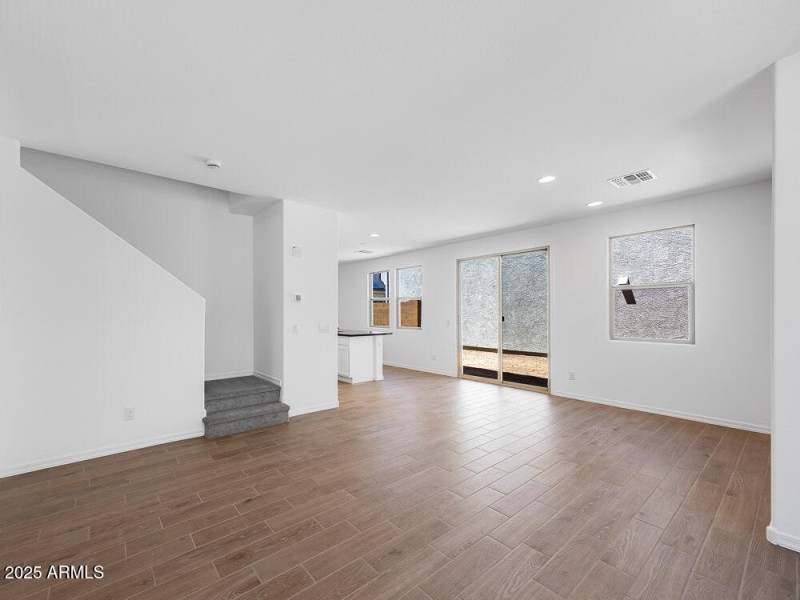 hj-az-phx-avila-at-rancho-mercado-cc-rm2