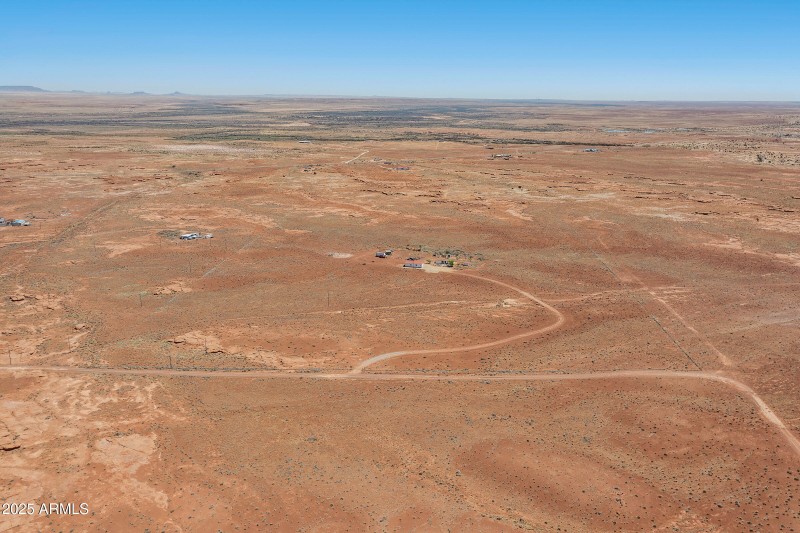 8613 Reata Rd, Winslow-1