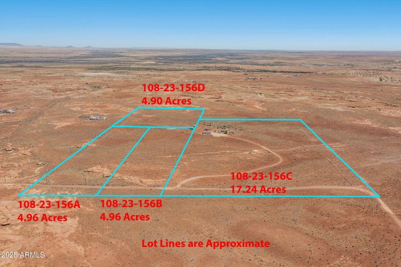 8613 Reata Rd, Winslow-2