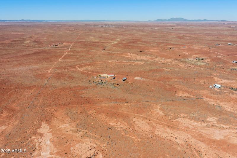 8613 Reata Rd, Winslow-3