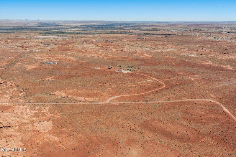 8613 Reata Rd, Winslow-6