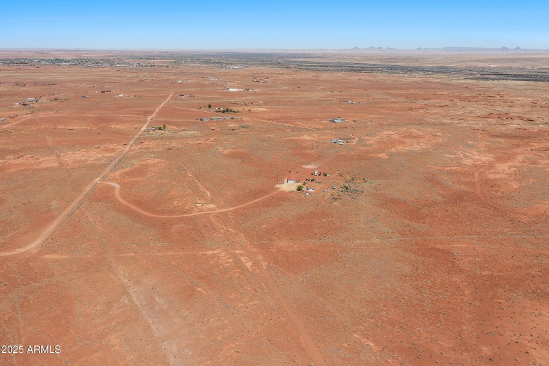 8613 Reata Rd, Winslow-7