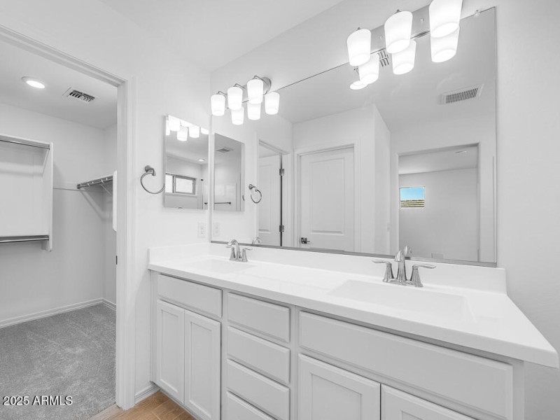 hj-az-phx-avila-at-rancho-mercado-cc-rm2