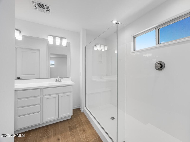 hj-az-phx-avila-at-rancho-mercado-cc-rm2