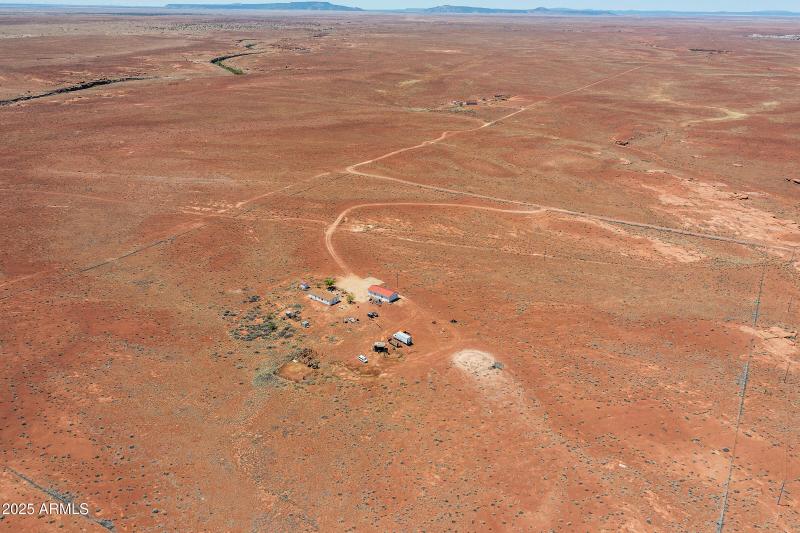 8613 Reata Rd, Winslow-9