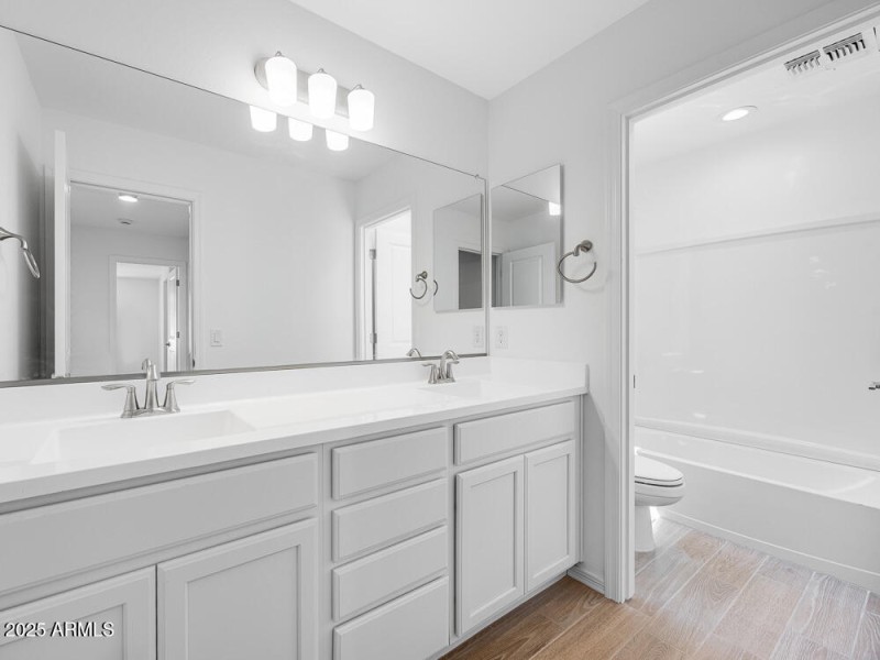 hj-az-phx-avila-at-rancho-mercado-cc-rm2