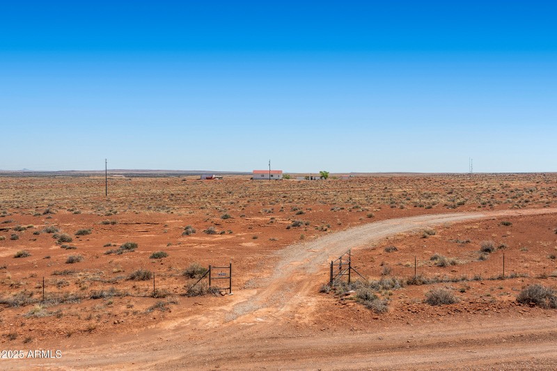 8613 Reata Rd, Winslow-10