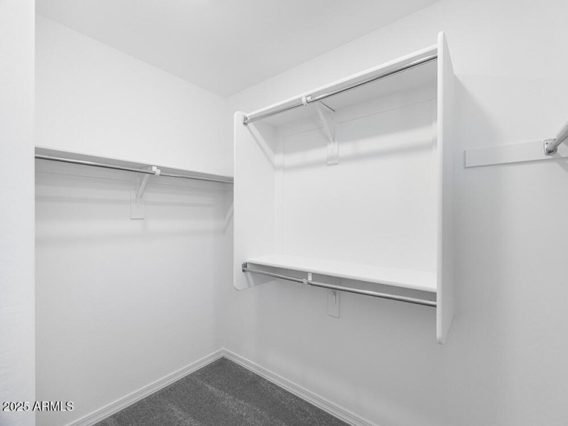 hj-az-phx-avila-at-rancho-mercado-cc-rm2