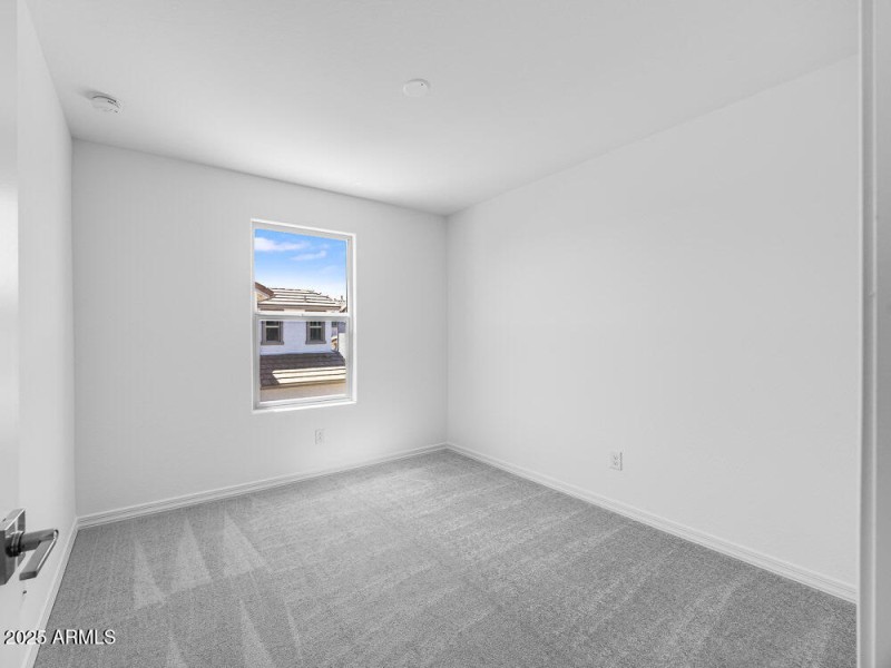 hj-az-phx-avila-at-rancho-mercado-cc-rm2