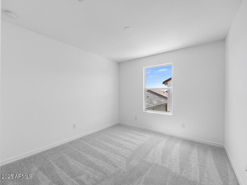 hj-az-phx-avila-at-rancho-mercado-cc-rm2