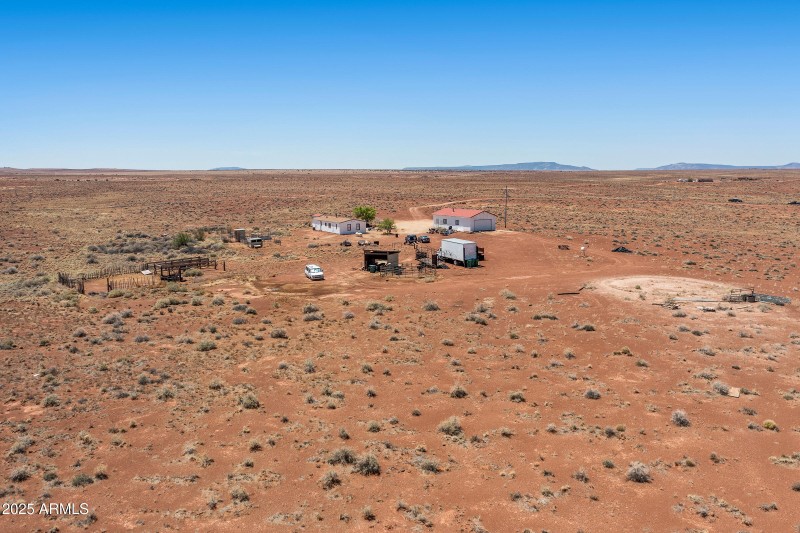 8613 Reata Rd, Winslow-14