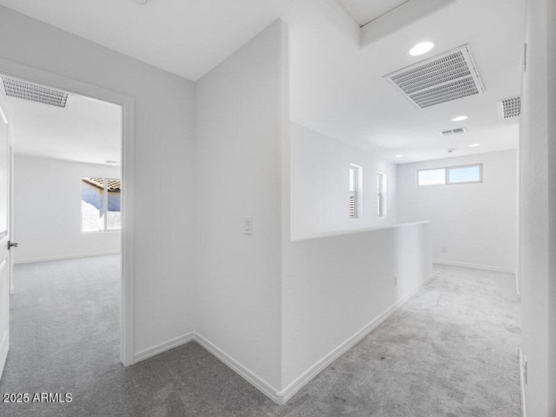 hj-az-phx-avila-at-rancho-mercado-cc-rm2