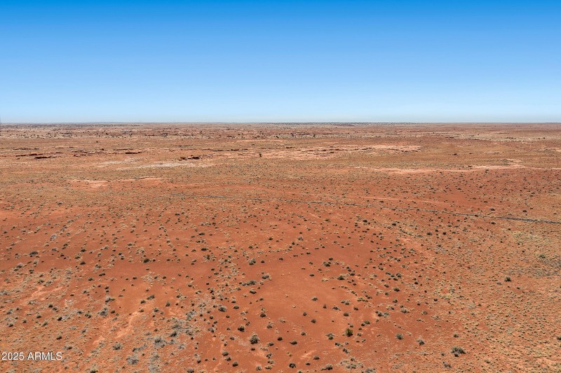 8613 Reata Rd, Winslow-15