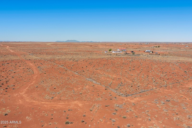 8613 Reata Rd, Winslow-16