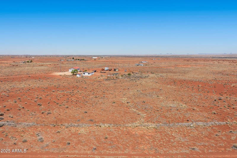 8613 Reata Rd, Winslow-17