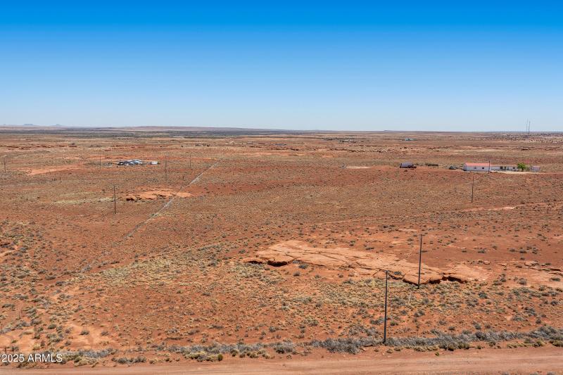 8613 Reata Rd, Winslow-20