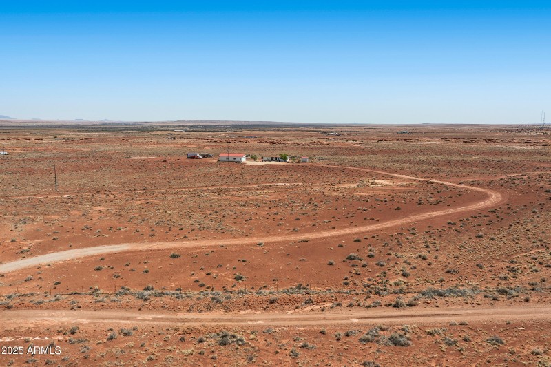 8613 Reata Rd, Winslow-21