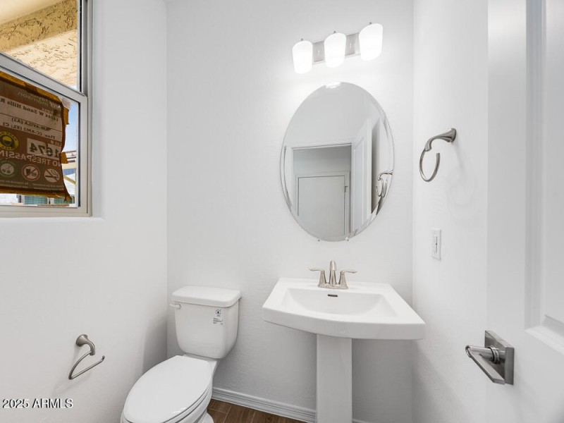 hj-az-phx-avila-at-rancho-mercado-cc-rm2