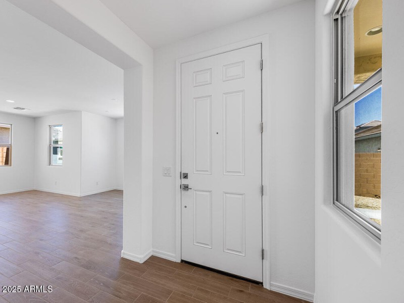 hj-az-phx-avila-at-rancho-mercado-cc-rm2