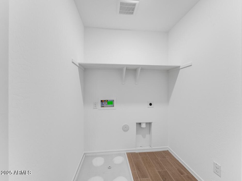 hj-az-phx-avila-at-rancho-mercado-cc-rm2