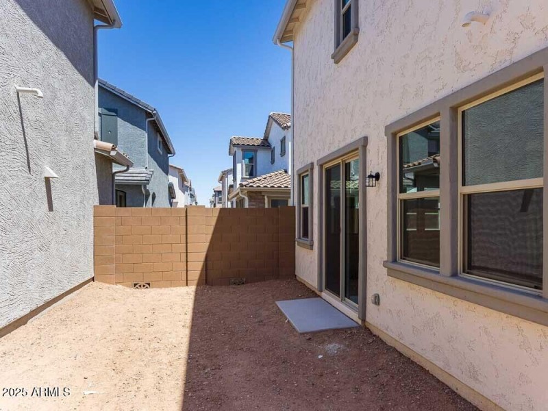 hj-az-phx-avila-at-rancho-mercado-cc-rm2